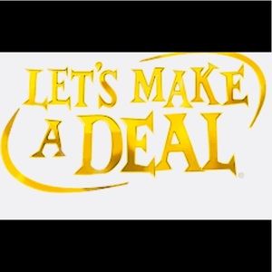 Bundle OR Make An  Offer